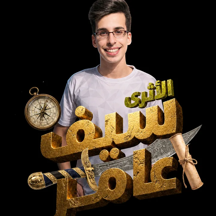 @seif.amer63
