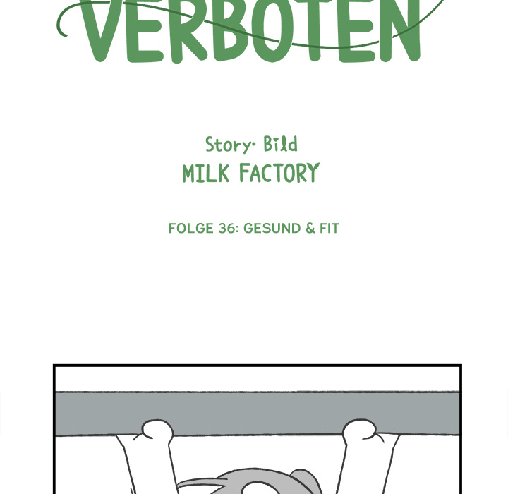 Mitschüler fressen verboten - episode 36 - 15