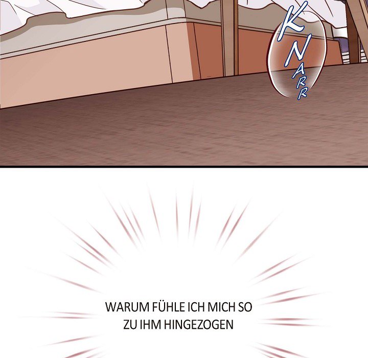 Kein Ausweg - episode 26 - 172