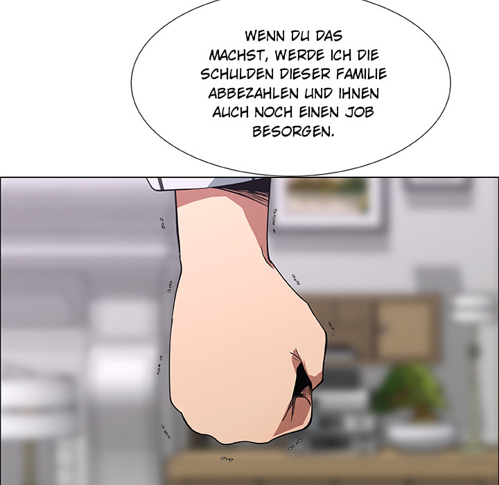 Eine schöner als die Andere - episode 17 - 77