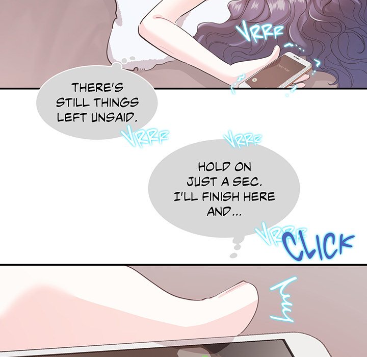 Match Made In Bed - episode 36 - 18