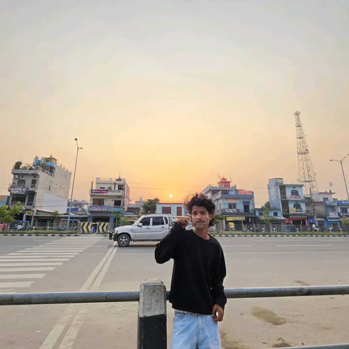 its_mee.sandesh