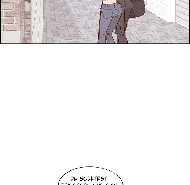 Die sonnige Seite - episode 31 - 63