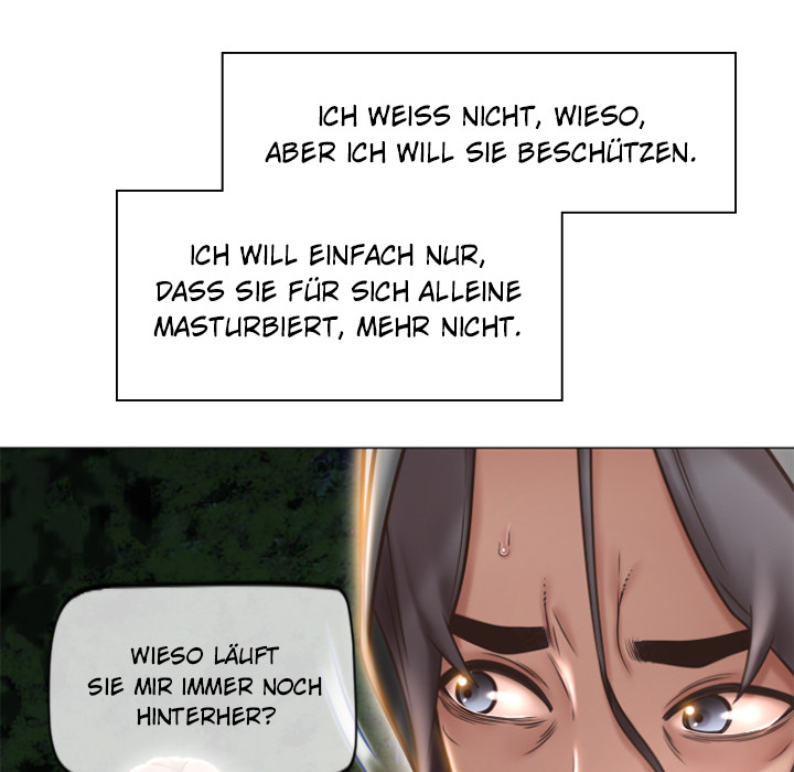 In greifbarer Nähe - episode 18 - 85