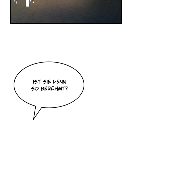 Der Manager - episode 4 - 44