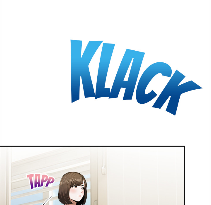 Wenn ihr Mann nicht da ist - episode 3 - 97