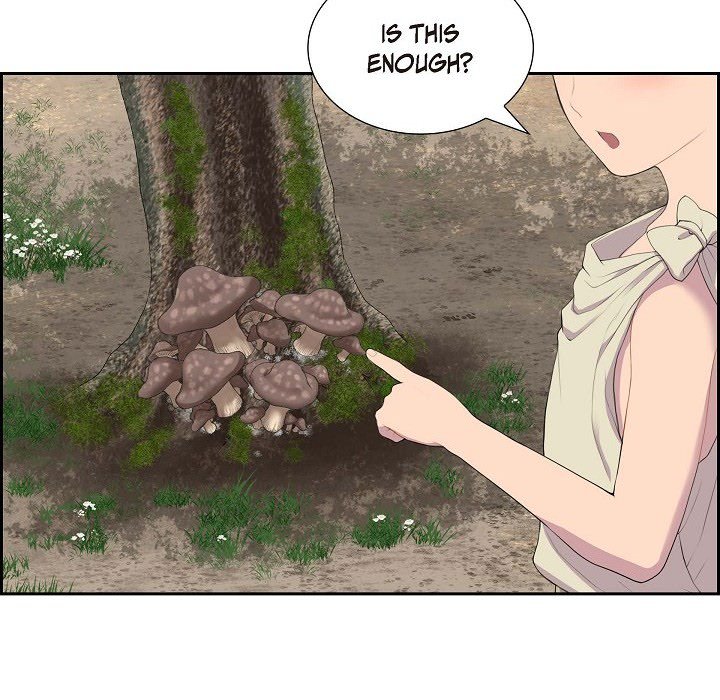 Look Back at the Embers - episode 4 - 10