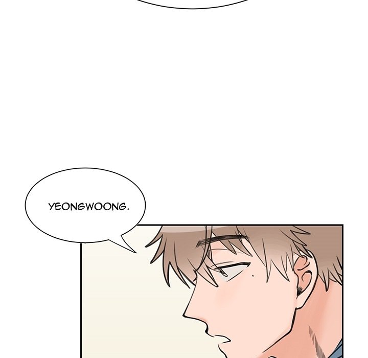 The Warmth of Your Heartbeat - episode Prologue - 45