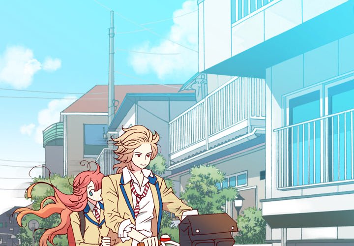 Fresh! - episode 4 - 3
