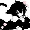 it_is_me_real_evelyn_jay