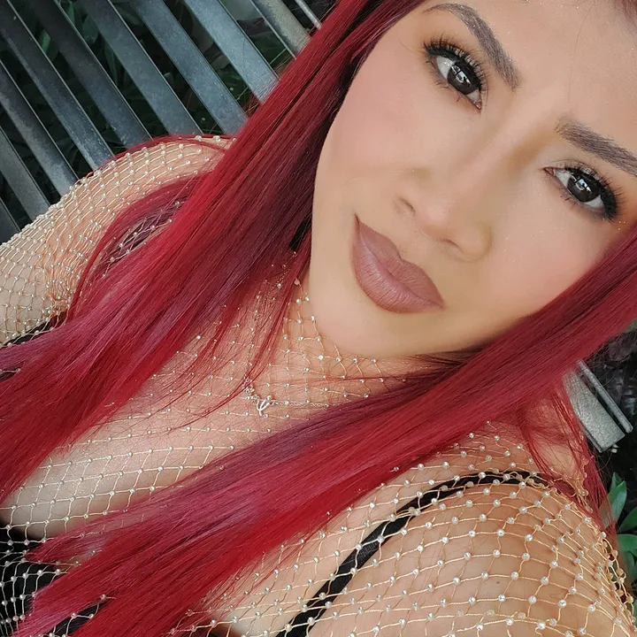 bebesitarojito5
