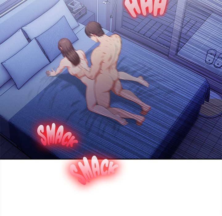When No One's Watching - episode 1 - 4