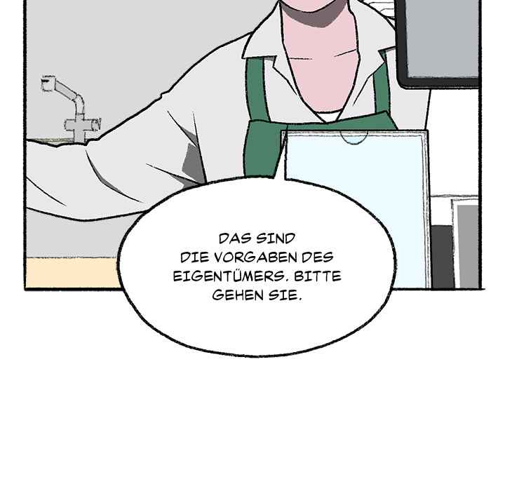 Eine Story Zack Zack - episode 8 - 30