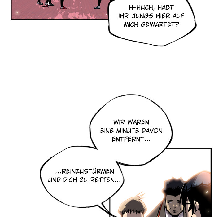 Supernova - episode 14 - 104