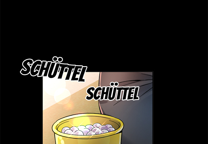 Die Frau von damals - episode 1 - 0