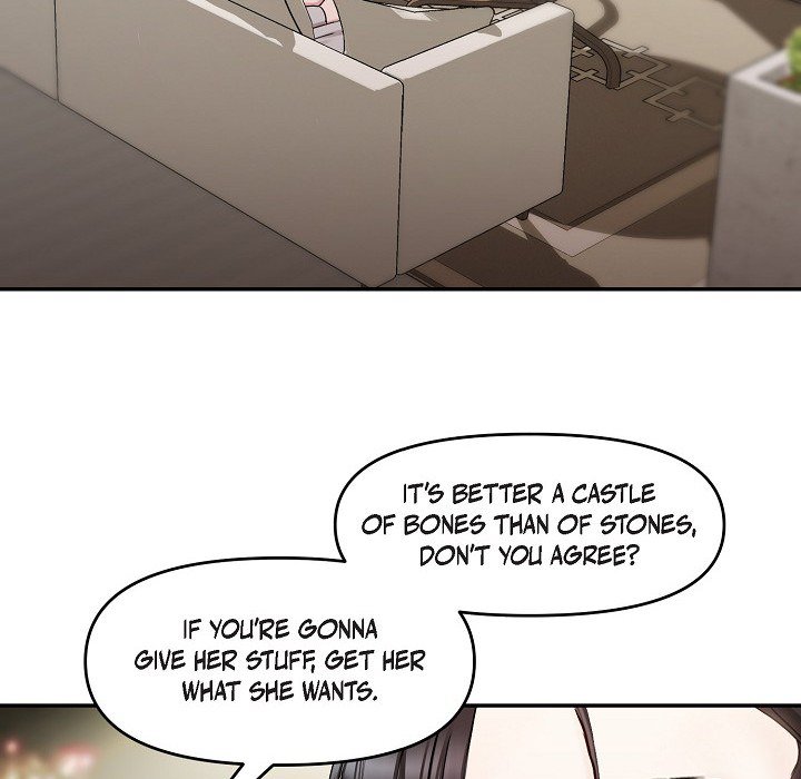 Unquenchable Thirst - episode 31 - 13