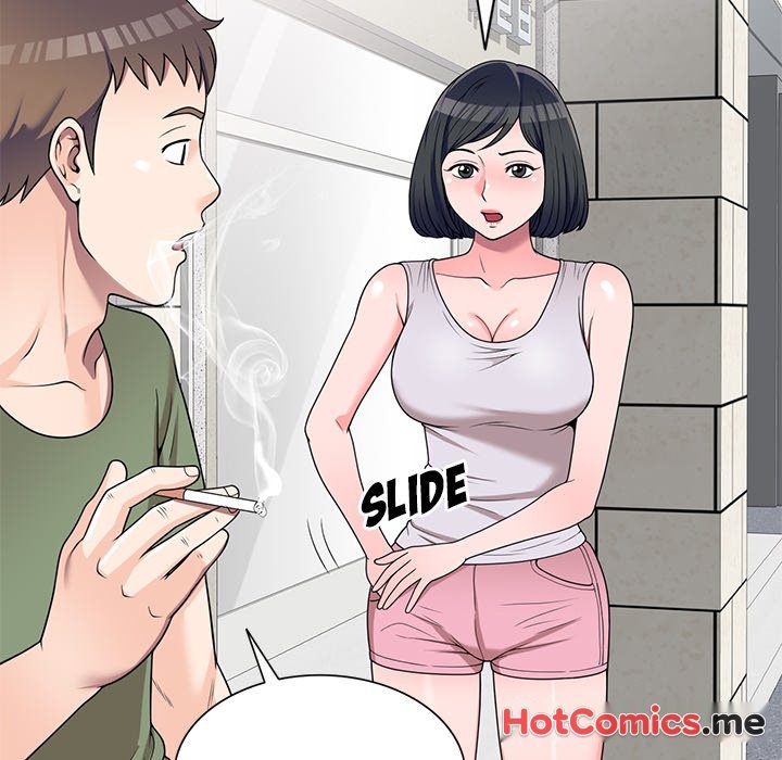 Private Lessons - episode 16 - 47