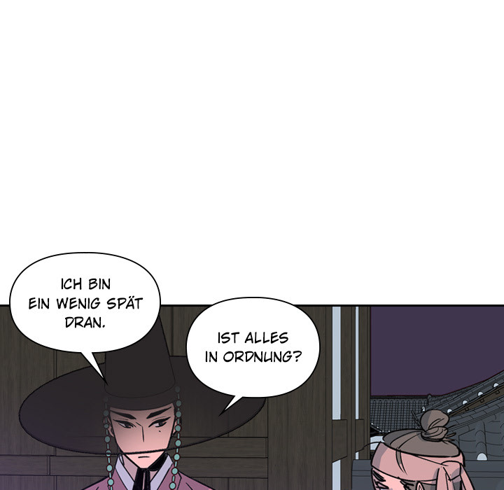 Die Prinzessin und ihre Leibwächter - episode 16 - 92