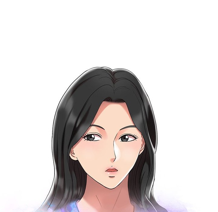 The Hand of Legend - episode 14 - 12