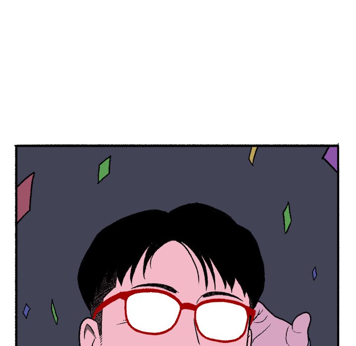 One Story Tick Tock - episode 2 - 23