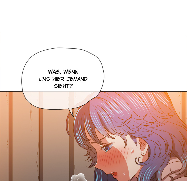 Vom Fiesling zum Liebling - episode 97 - 14