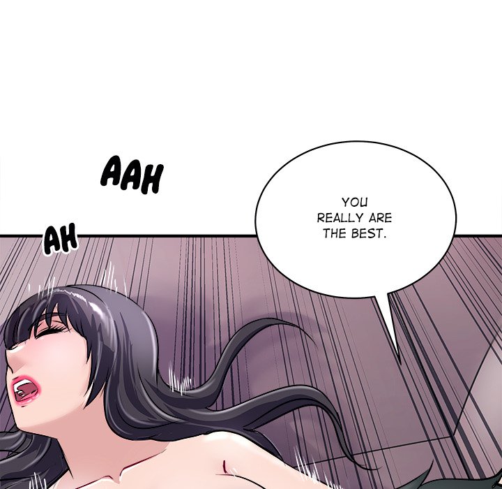 Immoral Family - episode 18 - 123