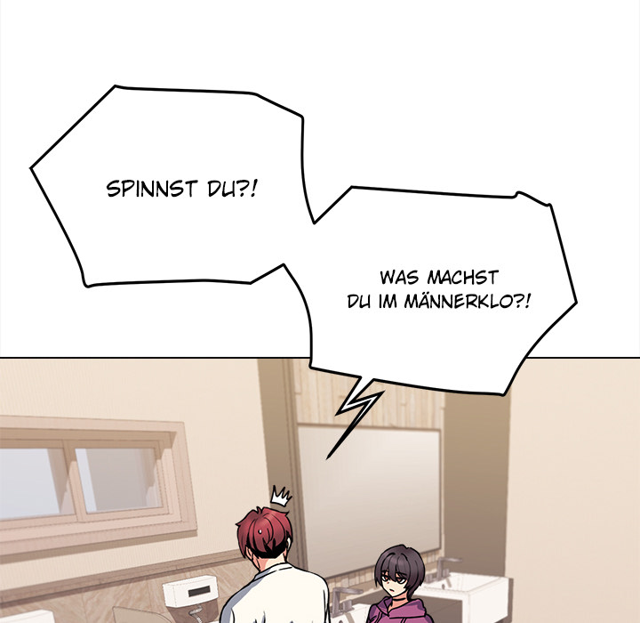 Plötzlich Insider - episode 68 - 33