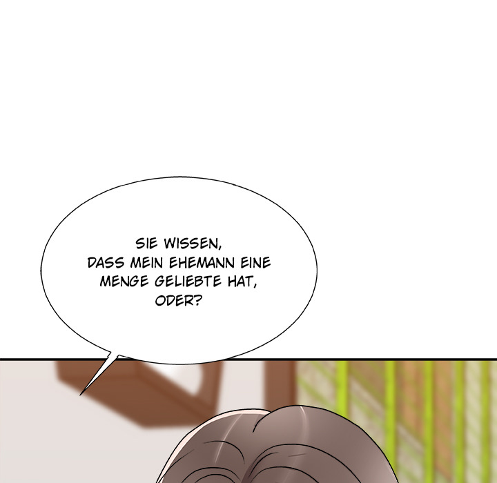 Die Nachrichtensprecherin - episode 79 - 45