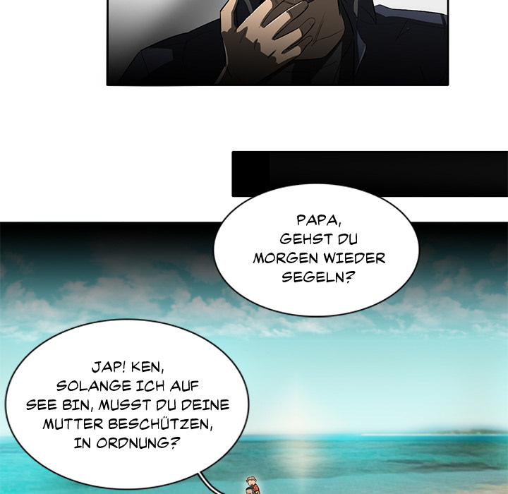Stardust - episode 41 - 65