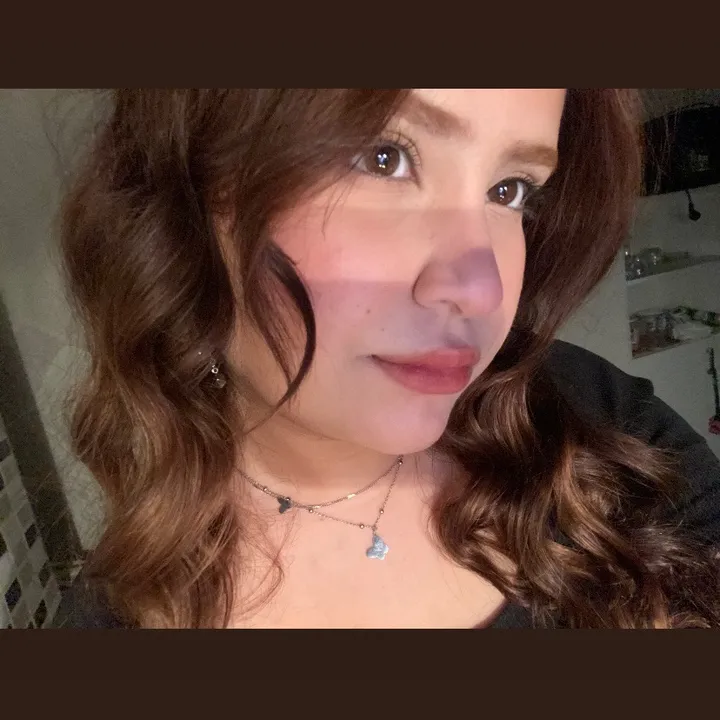 @elysiiaax