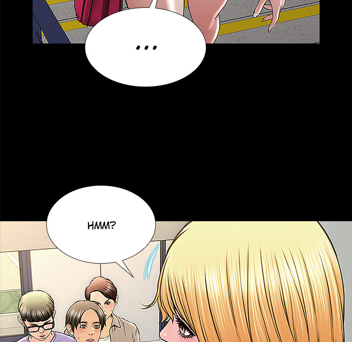 Superstar Cynthia Oh - episode 2 - 56