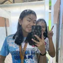 @afie063