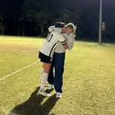 @regandmolly