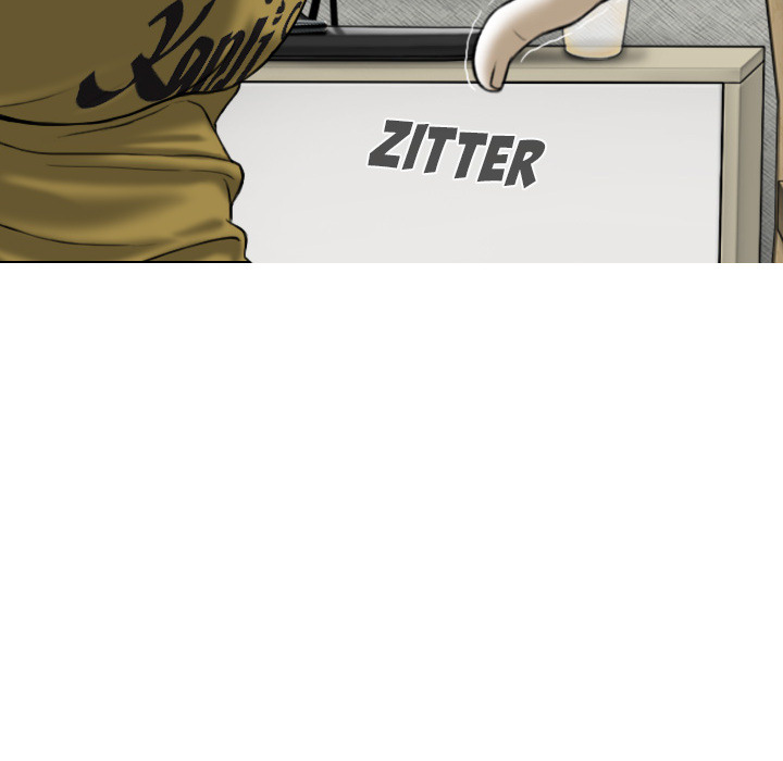 Nur du allein - episode 2 - 207