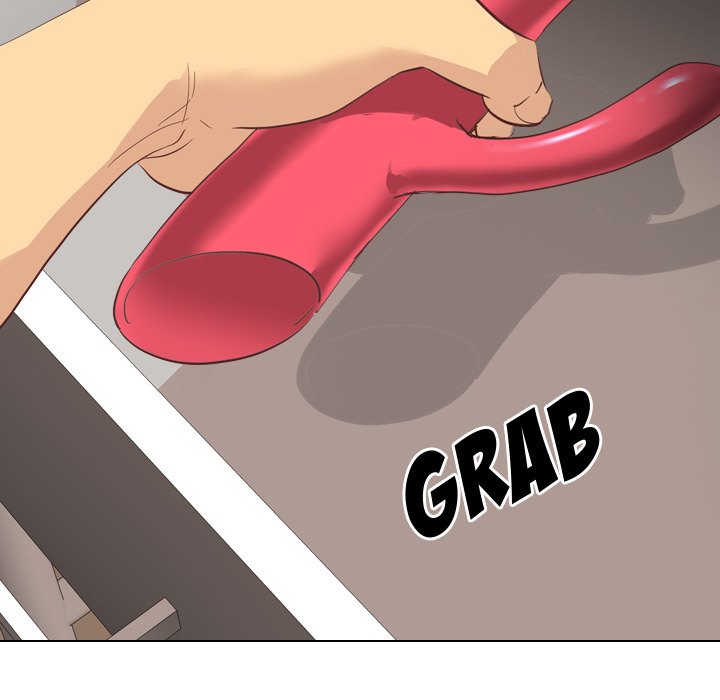 The Giving Girl - episode 2 - 89
