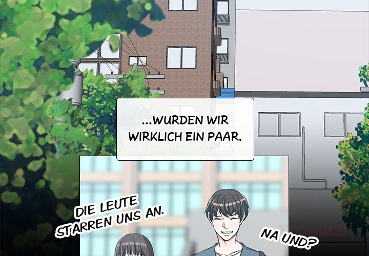 Zwei Seelen - episode 25 - 1