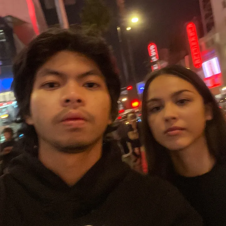 iamhafizh_10