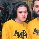 @anasaliali990