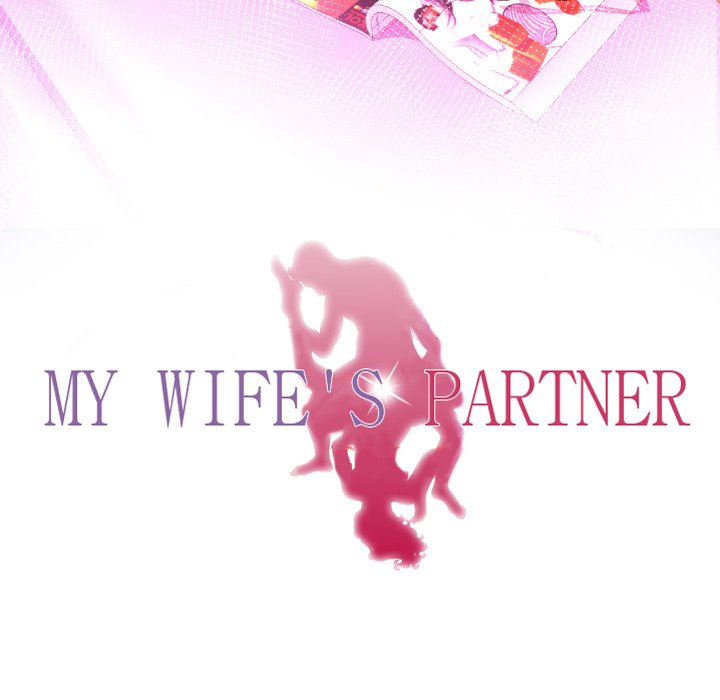 My Wife's Partner - episode 76 - 7