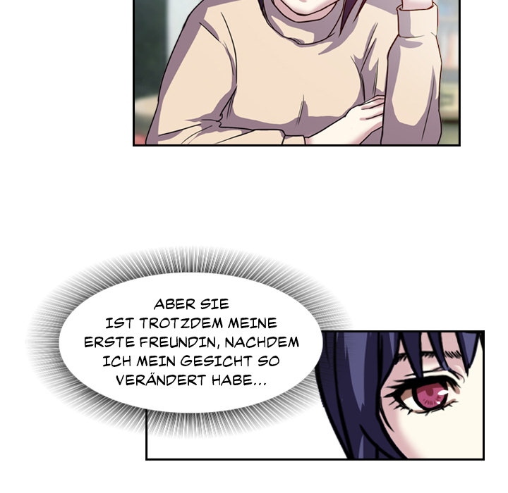 Filter An / Aus - episode 4 - 19