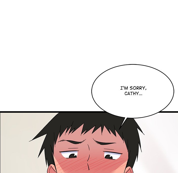 Study Buddies - episode 4 - 162