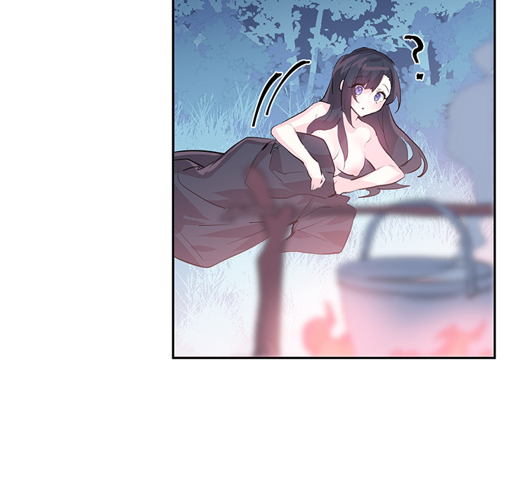 Log in to Lust-a-land - episode 3 - 79