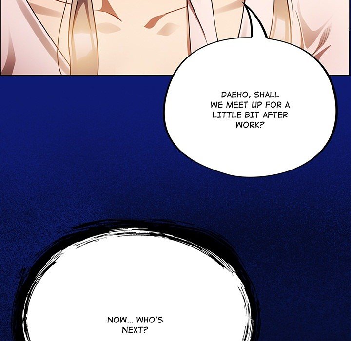 Stupidemic - episode Prologue - 25