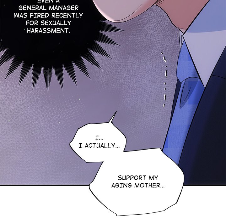 A Consensual Relationship - episode 16 - 42