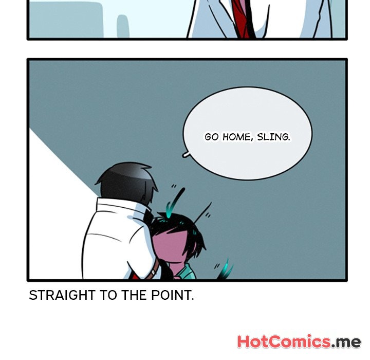 PANDEMIC - episode 18 - 8