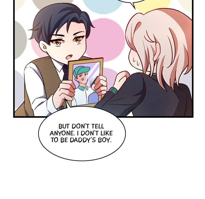 Sugar Daddy - episode 4 - 36