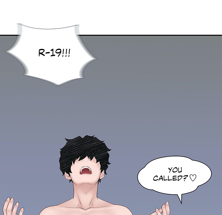 Teach Me How to Please You - episode 25 - 67