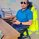 @aqibnoor22