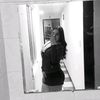 .andrearodriguez