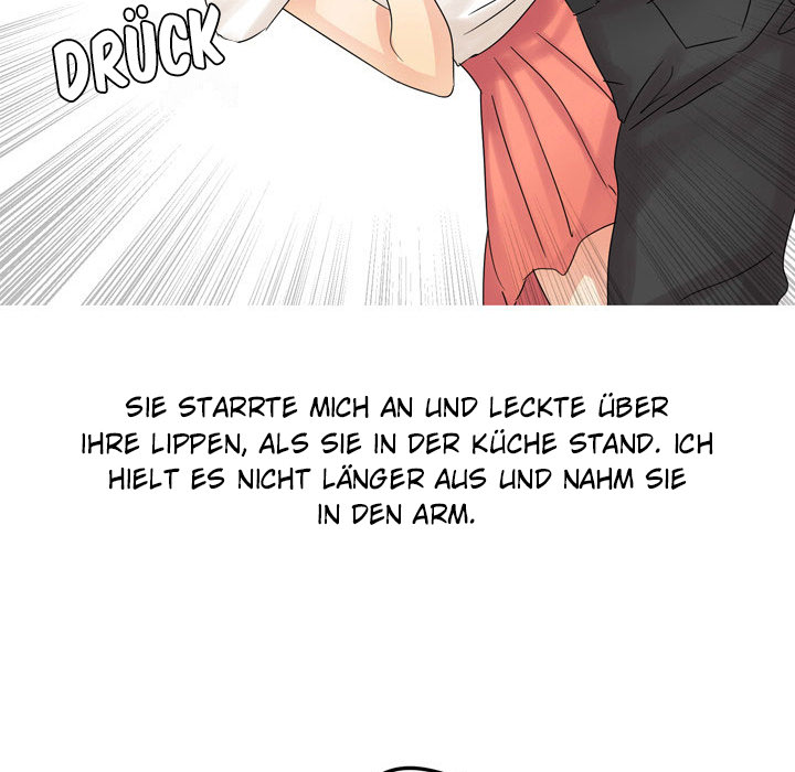 Forever Gossip 2. Staffel - episode 2 - 47